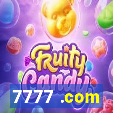 7777 .com